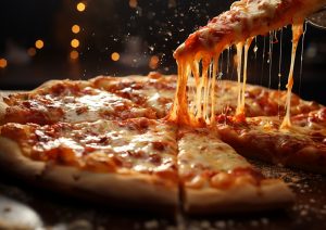 Ristorante Pizzeria a Novara